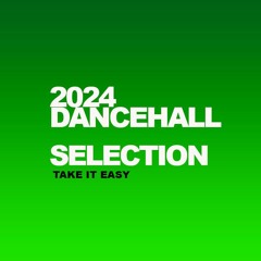 Dancehall 2024 Projexx * 450 * Skippa * Jahshii *  Skillibeng * Roze Don * Masicka