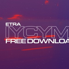 IYCYM [800 Followers Free Download]