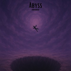 Abyss