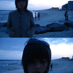 444kch - aquarium (bandlab version)