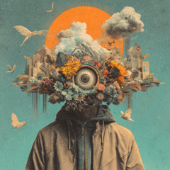 Lil Baby – Street Melancholy