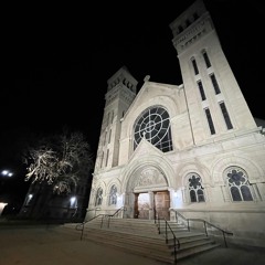 i really love God #1