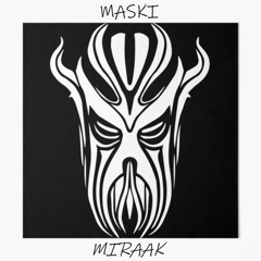 MIRAAK