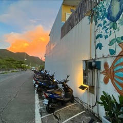 2024 - 07 - 23  psytrance djg aka芨