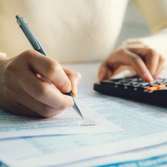 Seth Moffett Russell & Anor v The Commissioners For HMRC [2024] UKFTT 1096 (TC)