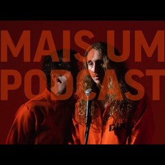 8D Mc Sid - Mais um Podcast (Videoclipe Oficial) - Prod. Ugo Ludovico.mp3