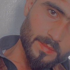 Sardar_Ali_Takkar_Pashto_Tapay___Wa_Nadana_Yaara___Sad_Tapay