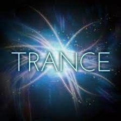 I Wish I Can Meet You And See (Trance Mix)