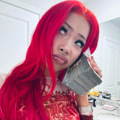 pesos (prod. enough)