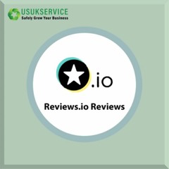 Reviews Io. Reviews