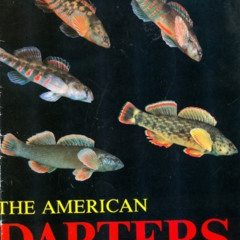 FREE KINDLE 📩 The American Darters by  Robert A. Kuehne &  Roger W. Barbour EPUB KIN
