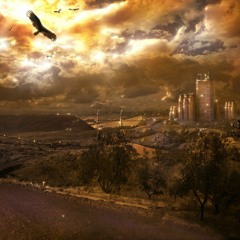 Lost Castel