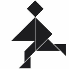 TECHNOTRACKS on DEX 21 - 06 - 2021