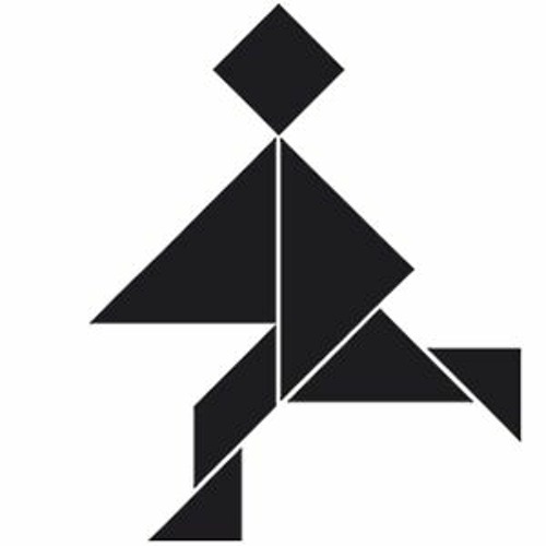 TECHNOTRACKS on DEX 21 - 06 - 2021