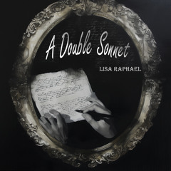 A Double Sonnet