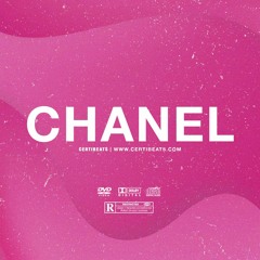 (FREE) | "Chanel" | Tory Lanez x Swae Lee x Drake Type Beat | Free Beat Dancehall Instrumental 2020