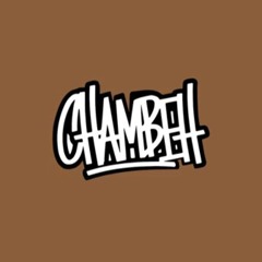 CHAMBEH - PAMJA