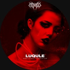 Luqule - Digital Love