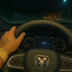 MC JHONNY OLIVER X MOISES DA TORRE - ATRAVESSIA - (( DJ 2K DO CATARINA ))