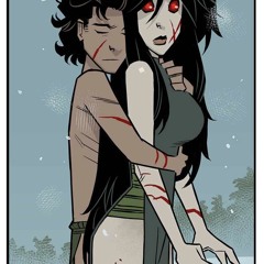 Toxic Relations(Prod.Rizi)