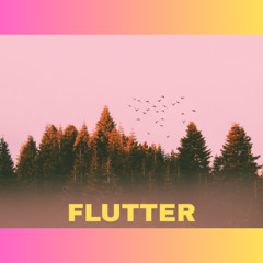 FLUTTER