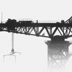 闩尸ㄖ㇄㇄ㄖ➏➒