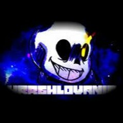 We Finna Box - Hrrghlovania v3 (Flea's Cover?)
