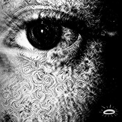 Crashinnn - Prod. Luvlesboy