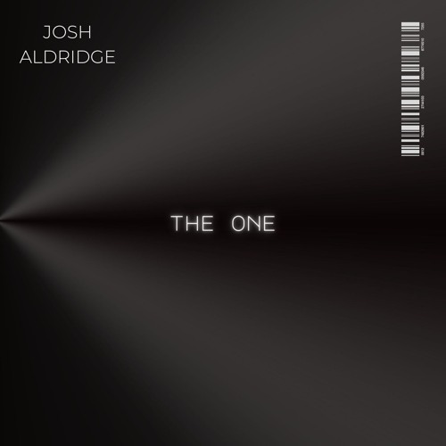 JOSH ALDRIDGE - THE ONE (ORIGINAL MIX) {FREE DOWNLOAD}