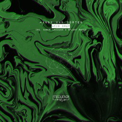 Mandy van Dorten - Acid Drop (Original Mix)