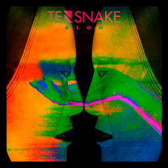 Pressure (feat. Thabo)