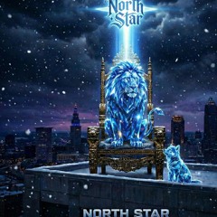 wolfie ....we see you