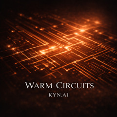 Warm Circuits