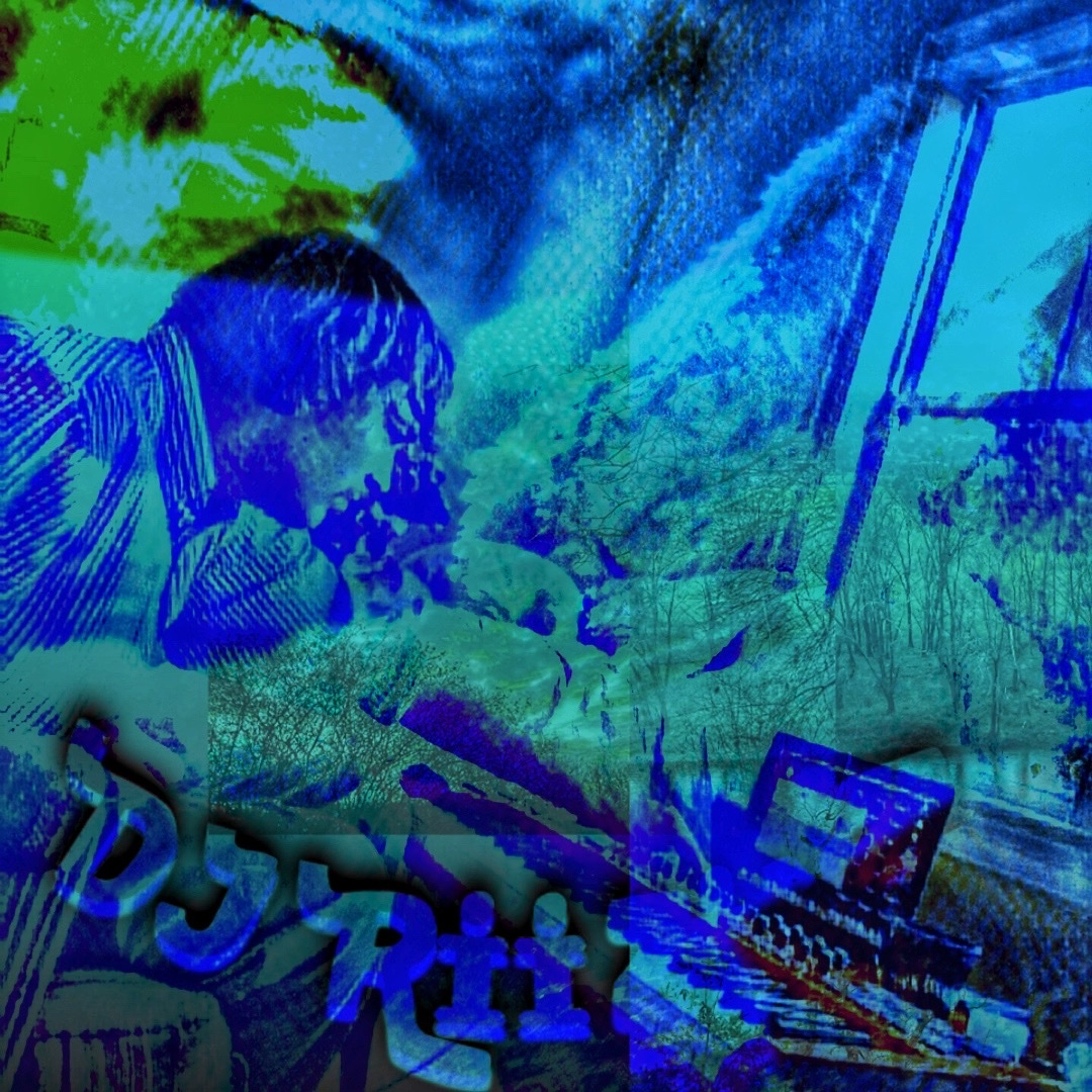 Plane & simple episode artwork