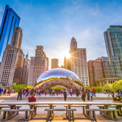 Best Fun Things To Do In Chicago This Week Tours Reviews