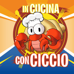 SN IL VERO PAGURO