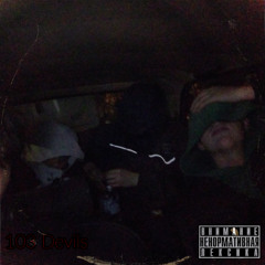 103 Devils