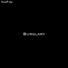 Burglary