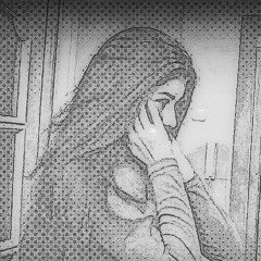 بعدك زعلانه