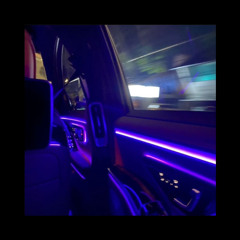 Jaydes - South (Slowed & Reverb)