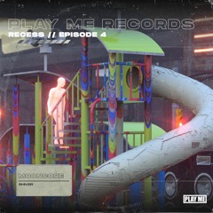 Mooncore - Shiver