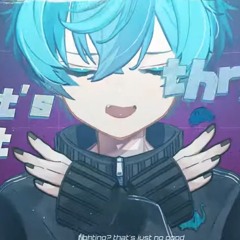 Konton Boogie eng cover by Shuu Sakurai