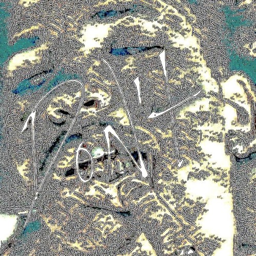 Don'T (Beat prod. by $CORPIO w/ A.I. In AdLib) #Exclusive #OnlyOnSoundCloud #2025