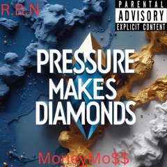 Moneymo$$ - Champion feat Timmy Turner 2025-12-17 14_48.m4a