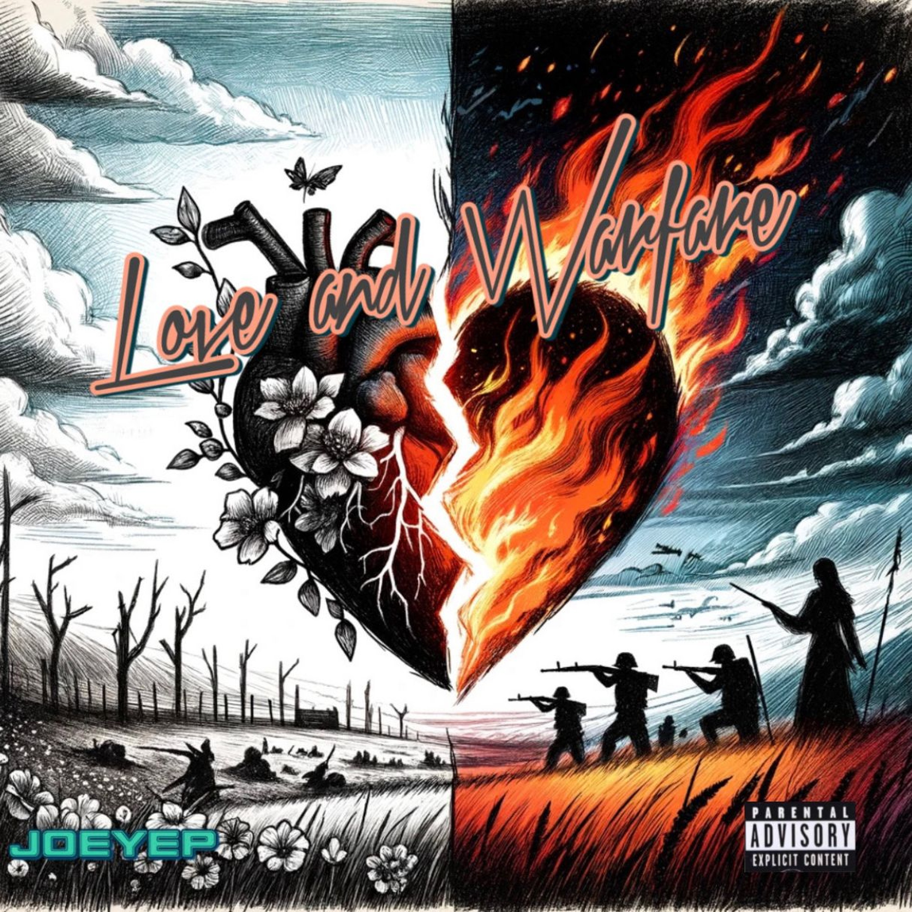 Not Now episode artwork