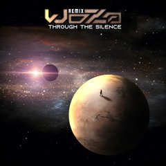 WoZa - Through The Silence (Remix) ★Free Download★