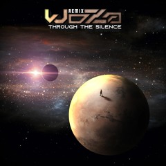 Through The Silence (Remix) ★Free Download★