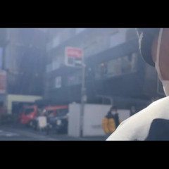 BetLife(feat.fang shock)