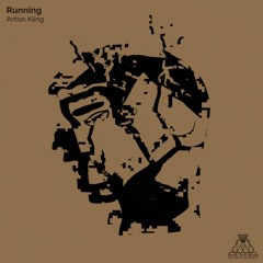 Anton Kling - Running [The Magic Movement]