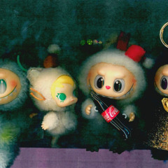 Home Office Hero - Musy Pea Hero (Wedding Edit)